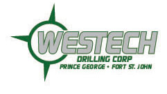 westtech-logo-green.jpg